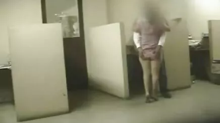 Oral seks azeri sex izle güzellik