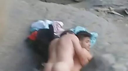 altılı azeri sikis yukle