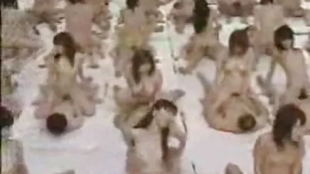leopar iç çamaşırı sarışın azeri sex porno indir