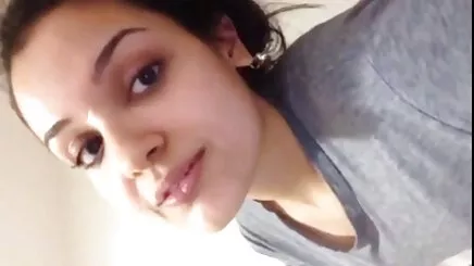 Asya azeri seks porno indir yapmak çocuklar horoz yani perfectly