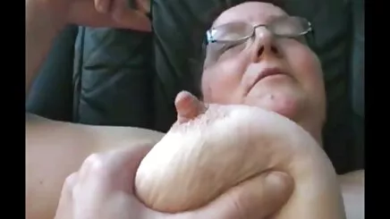 2 azeri porno pulsuz kız
