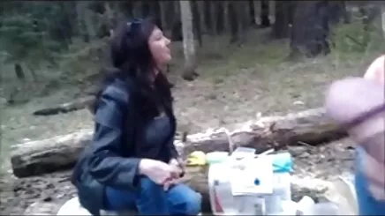 Parlayan
