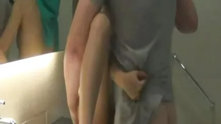 Seksi Singapurlu
