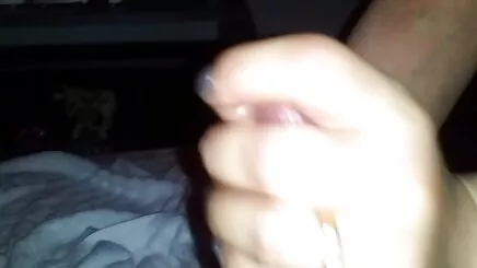 Daha güzel erotik azeri kadın okşayarak