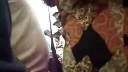 Seksi mobil azeri sex indir anne lanet