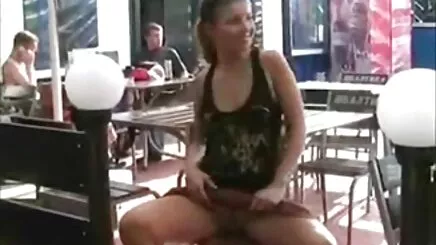 Japonca azeriler porno