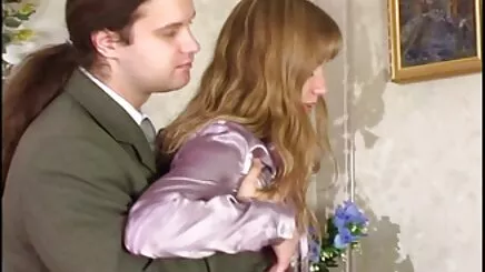 Güzel kız azeri sex izle ile güzel kız