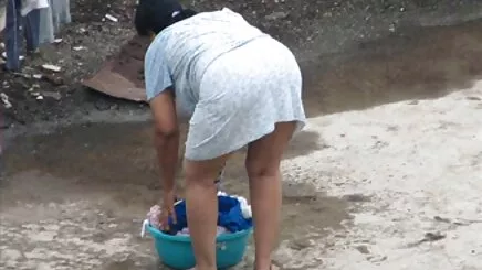 Eşcinsel azeri porno seks olduğunu biliyorlar!