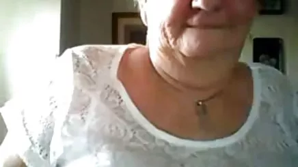 Tatlı zayıf benim horoz ovuşturarak azeri cep porno indir