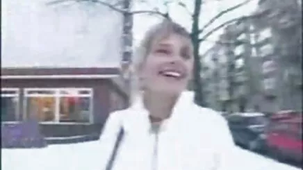 Traş siyah 3gp azeri porno indir