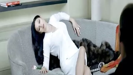 Kendini İspanya tabaklanmış azeri cep porno indir sert ve hızlı becerdin