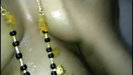 Bu azeri seks yükle tehlike 18 köle kaçtı
