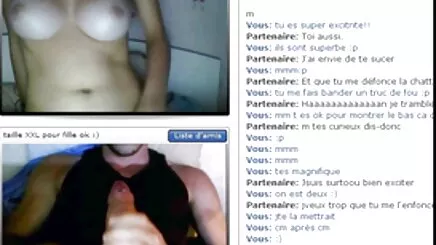 Ray, seks porno azeri yatakta çok sıcaksın.