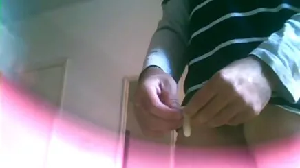 2 pulsuz seks yükle Yıl Önce