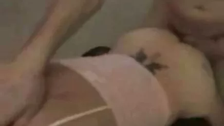 jp-video 153 seks izle azeri