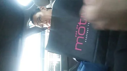 Abanoz azeri seks porno ve saman ayak
