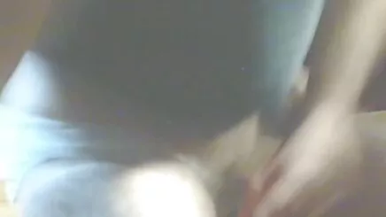 Kıllı anne Fetiş azeri seks video