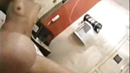 mega porno vol pulsuz azeri porno 1