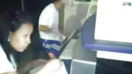 PORNO GÖSTER, SARA azerıseks MAGALHAES ÇIPLAKLAR ŞİLİ CANLI