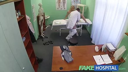 Ve sahilde seks videolar azeri !!!