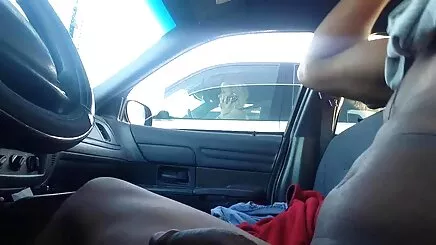 balilando la caliente video ve anna de su azeri sex videolari panocha