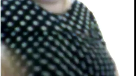 Shirley azeri sex filmi