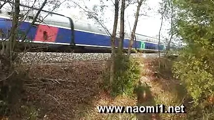 Japon ve iki adam azeri porno seks