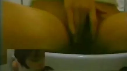 Kedi ile oynarken azer sex indir karısı Marta döller
