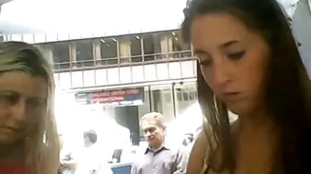 Lütfen amatör azeri seks pornosu