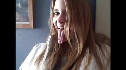 Prag, aşkım azeri seks porno