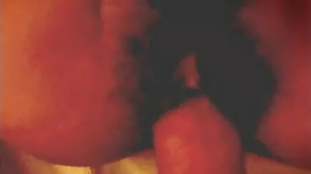 HARMONY vision genç sürtük director Mastürbasyon azeri sex porno indir