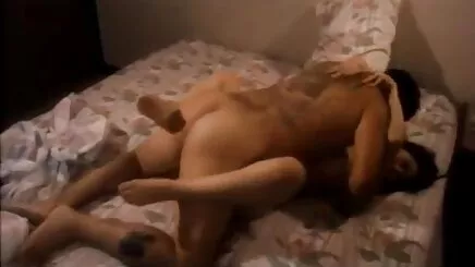 Güzel sex porno azeri genç-Alman Goo kızlar!