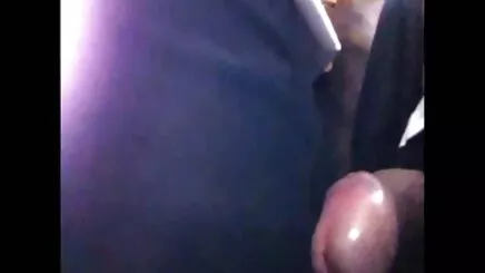 cam üzerinde güzel bir çift pulsuz azeri porno