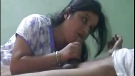 Alman anne darbe süre seyretme azeri pulsuz porno indir bir adam mastürbasyon yapmak