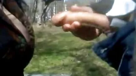 Sapık anal quen 3 Aile porno seks azeri