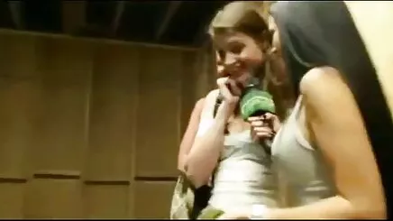 Seksi cfnm