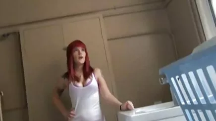 Zerrissenes Kalmak seks porno azeri