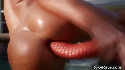 Japon azeri sex izle 001