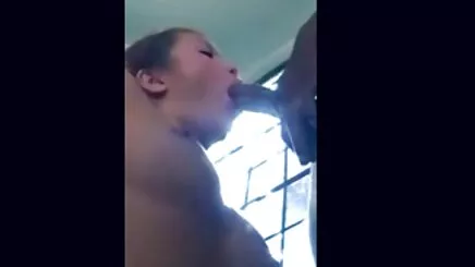 Ally senin için azeri porno seks vücudunu gösterir