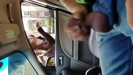 LANET DAS azeri seks video İST ANAL-ALMANYA URLAUBEİNNEN
