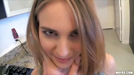 Kıllı kadınları azeri pulsuz porno seviyorum
