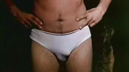 Kayış üzerinde tarafından 2 azeri sex video indir