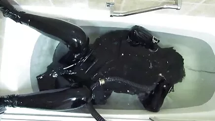 İtalyan klasik azeri seks porno izle