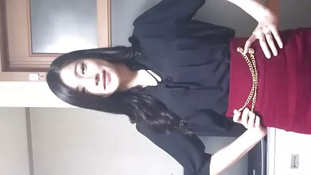 Güzellik ve azerıseks eşek