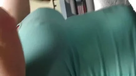 Taze yüz genç bedava azeri sex siyah kedi