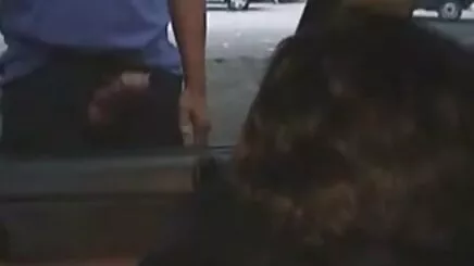 Güzel sex porno azeri Seks