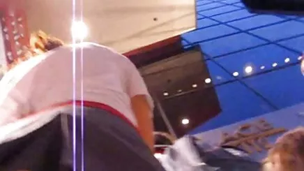 Seks, azeri erotik video ganimet anal gider