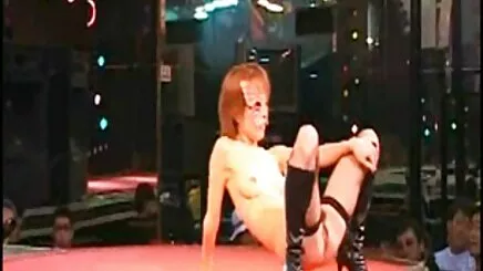 bakire Sikme azeri seksi yükle
