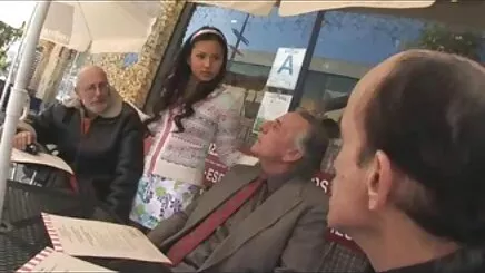 ASYA SARI azeri erotik filmleri TOP