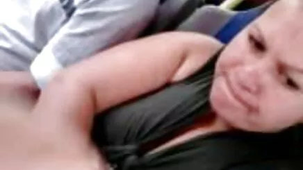 Asya köleler bağbozumu 1980 azeri sex video indir